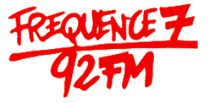 Fréquence 7